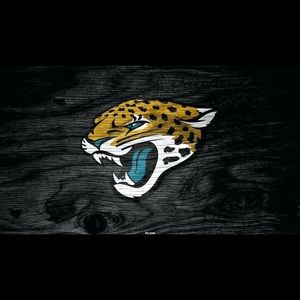 Meet your Posher, Wes